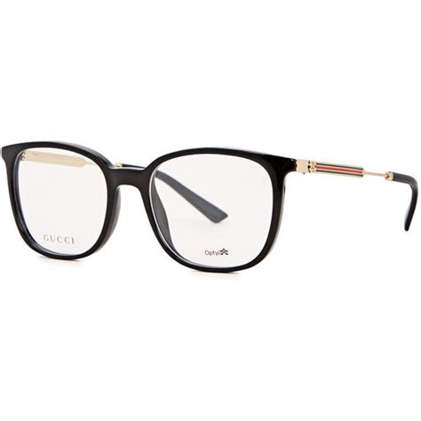 gucci optical 2018|latest gucci eyeglass frames.